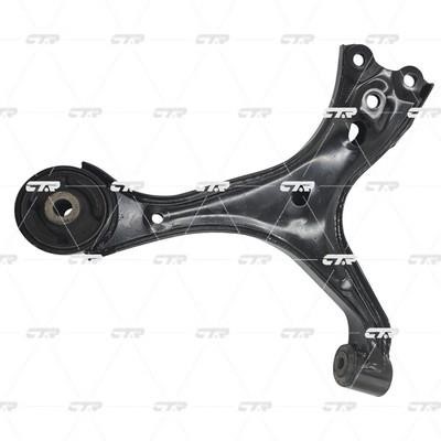 Buy CTR CQ0080L – good price at EXIST.AE!