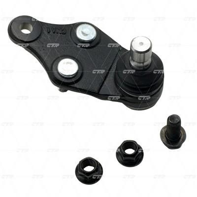 CB0229 CTR Ball joint