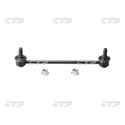 CTR CL0597 Front stabilizer bar CL0597