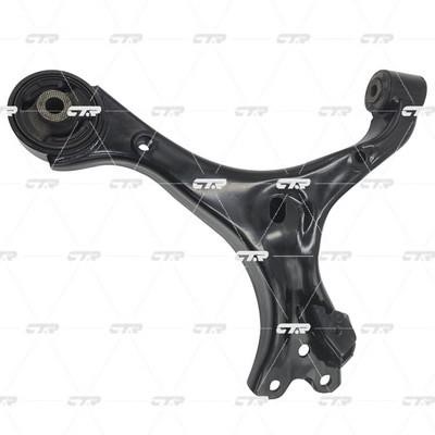 Front left lower control arm CTR CQ0080L
