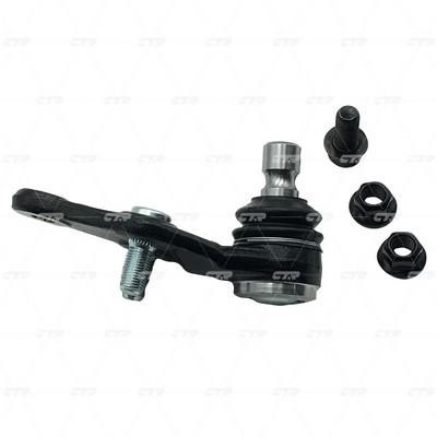 Buy CTR CB0229 at a low price in United Arab Emirates!