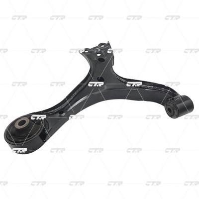 Buy CTR CQ0080L at a low price in United Arab Emirates!