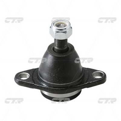 CB0392 CTR Ball joint