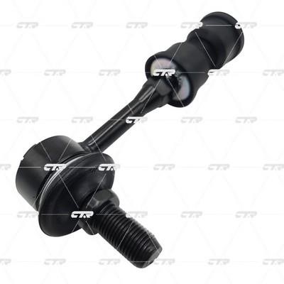 Buy CTR CL0615K – good price at EXIST.AE!