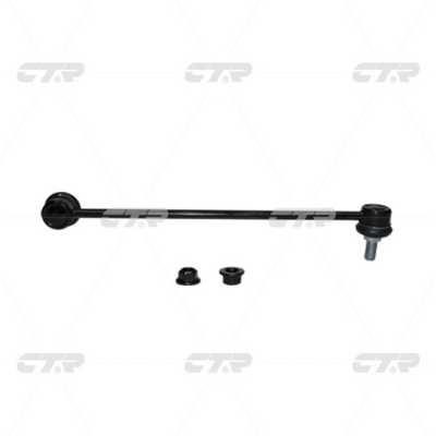 CTR CL0645 Front stabilizer bar CL0645