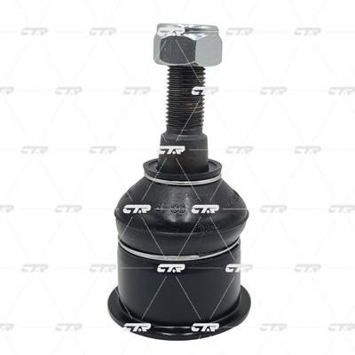 Buy CTR CB0019 – good price at EXIST.AE!