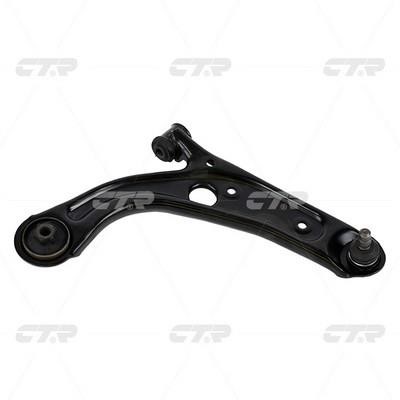 CTR CQ0032R Suspension arm front lower right CQ0032R