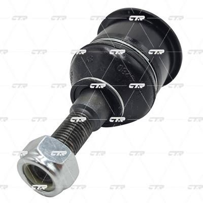 Ball joint CTR CB0019