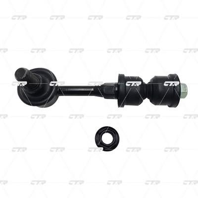 Buy CTR CL0615K at a low price in United Arab Emirates!