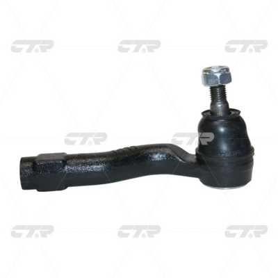 Track rod end ball joint Subaru: CE0643R CTR Right tie rod end