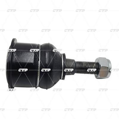 Buy CTR CB0019 at a low price in United Arab Emirates!