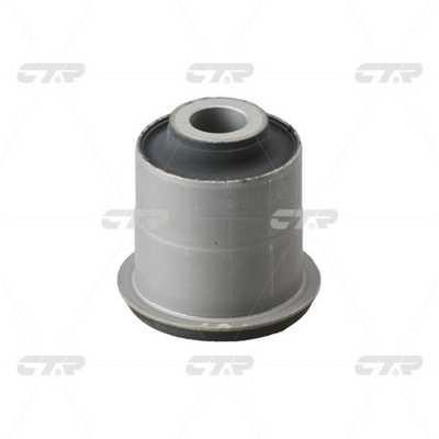 GV0099 CTR Front lower control arm front bushing