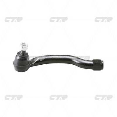 CTR CE0219 Tie rod end CE0219