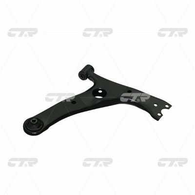 CTR CQ0301R Suspension arm front lower right CQ0301R