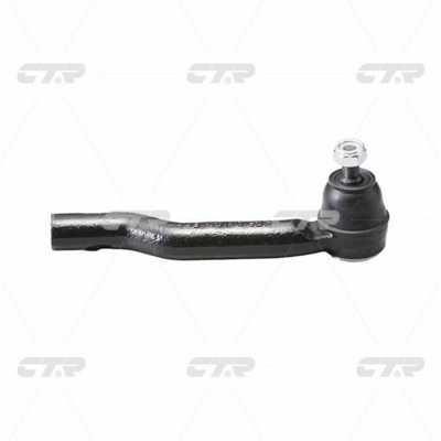 CTR CE0618R Tie rod end right CE0618R