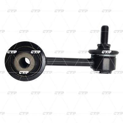 Buy CTR CL0542 – good price at EXIST.AE!