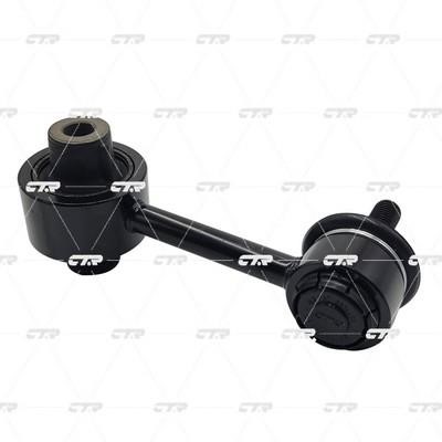 Rear anti roll bar link CTR CL0542