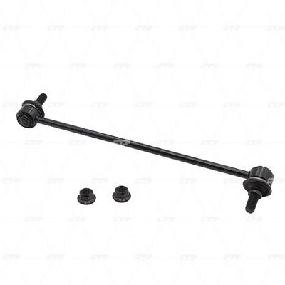 Buy CTR CL0680L at a low price in United Arab Emirates!