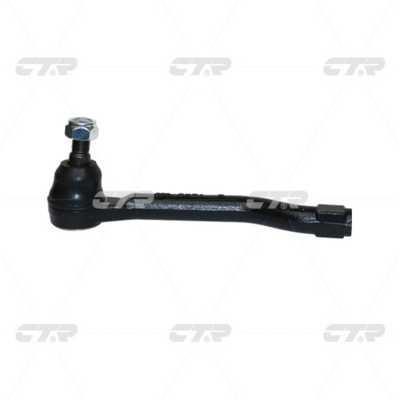 Outer tie rod end Honda Pilot: CE0245R CTR Right tie rod end