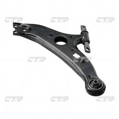 CTR CQ0296R Suspension arm front lower right CQ0296R
