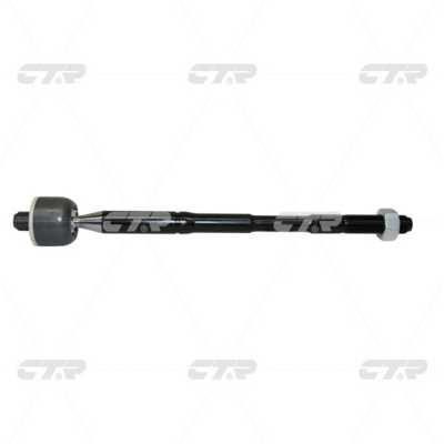 CTR CR0298 Inner Tie Rod CR0298