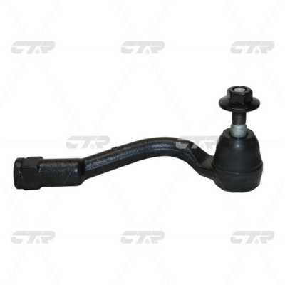 CE0346R CTR Tie rod end