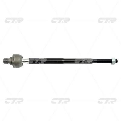 CR0721 CTR Inner Tie Rod
