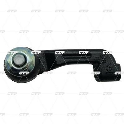 Buy CTR CE0910L at a low price in United Arab Emirates!