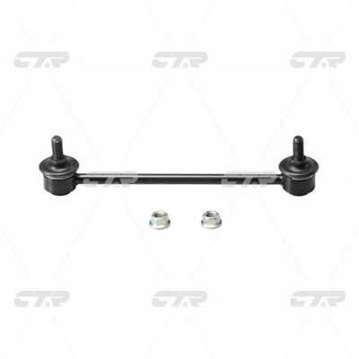 CTR CL0193 Front stabilizer bar CL0193