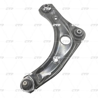 Front right lower control arm CTR CQ0280R