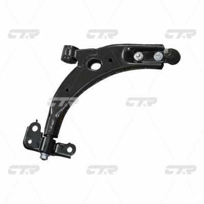 CTR CQ0185R Suspension arm front lower right CQ0185R