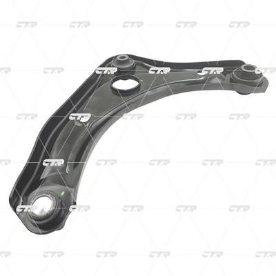 Buy CTR CQ0280R at a low price in United Arab Emirates!