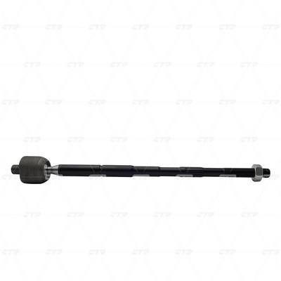 CR0767 CTR Inner Tie Rod