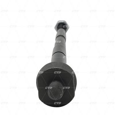 Buy CTR CR0767 at a low price in United Arab Emirates!