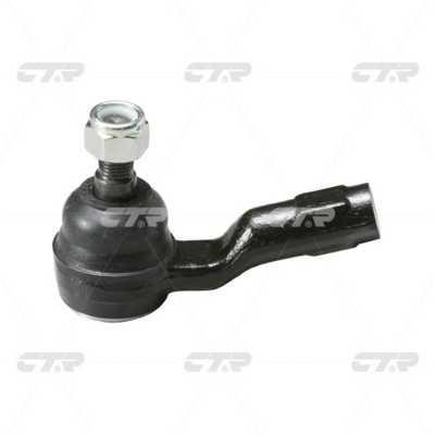 CE0592 CTR Tie rod end