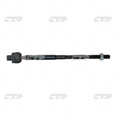 CTR CR0505 Inner Tie Rod CR0505