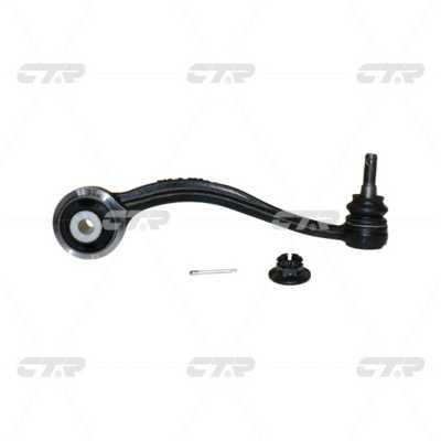 CTR CQ0134L Suspension arm front upper left CQ0134L