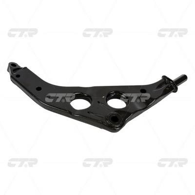 CTR CQ0013R Suspension arm front lower right CQ0013R
