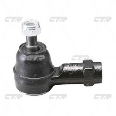 CE0332 CTR Tie rod end