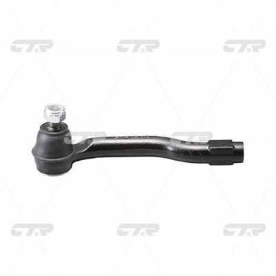 CE0620 CTR Right tie rod end