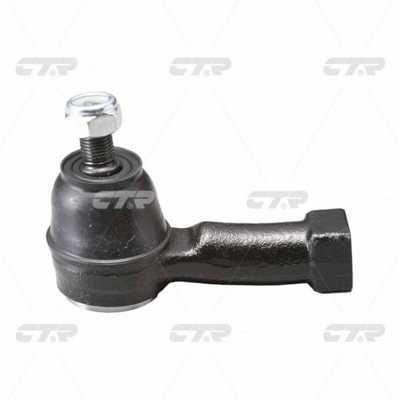 CE0452 CTR Tie rod end