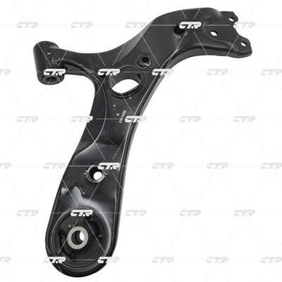 Buy CTR CQ0312R – good price at EXIST.AE!