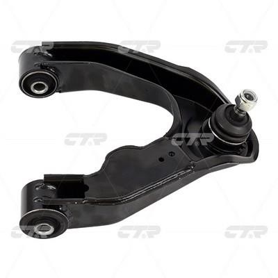 CTR CQ0278R Suspension arm front lower right CQ0278R