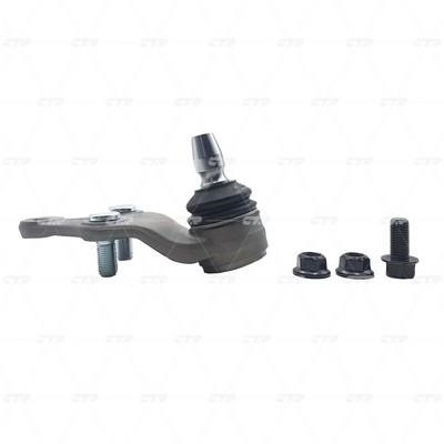 Ball joint CTR CB0228