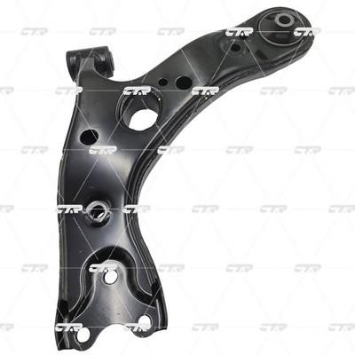 Front right lower control arm CTR CQ0312R