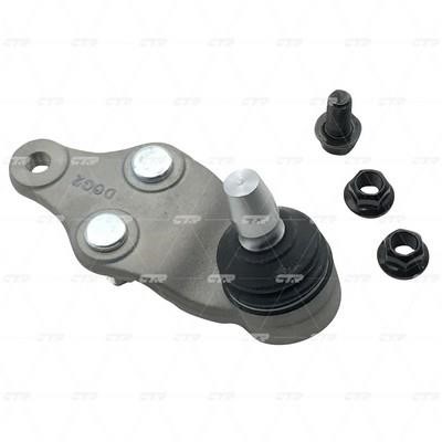 Ball joint KIA Carnival (Kia Carnival): CB0228 CTR Ball joint