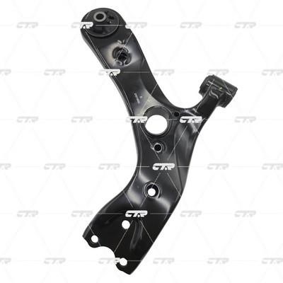 Buy CTR CQ0312R at a low price in United Arab Emirates!