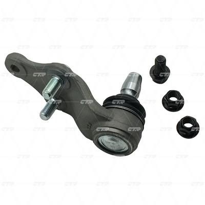 Buy CTR CB0228 at a low price in United Arab Emirates!