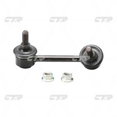 CTR CL0483 Stabilizer bar, rear right CL0483