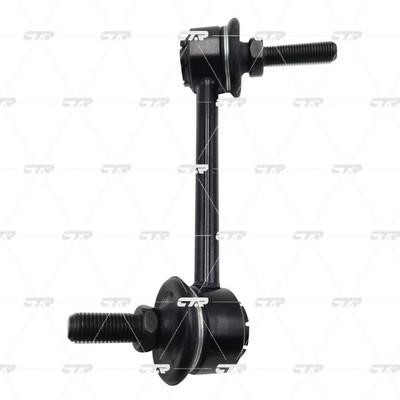 Buy CTR CL0045R at a low price in United Arab Emirates!